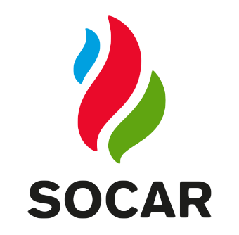 SOCAR